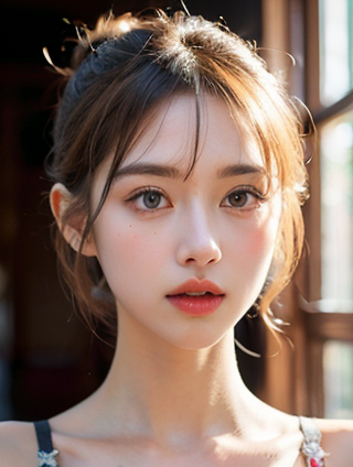 化妆师资格证：通往美丽殿堂的金钥匙